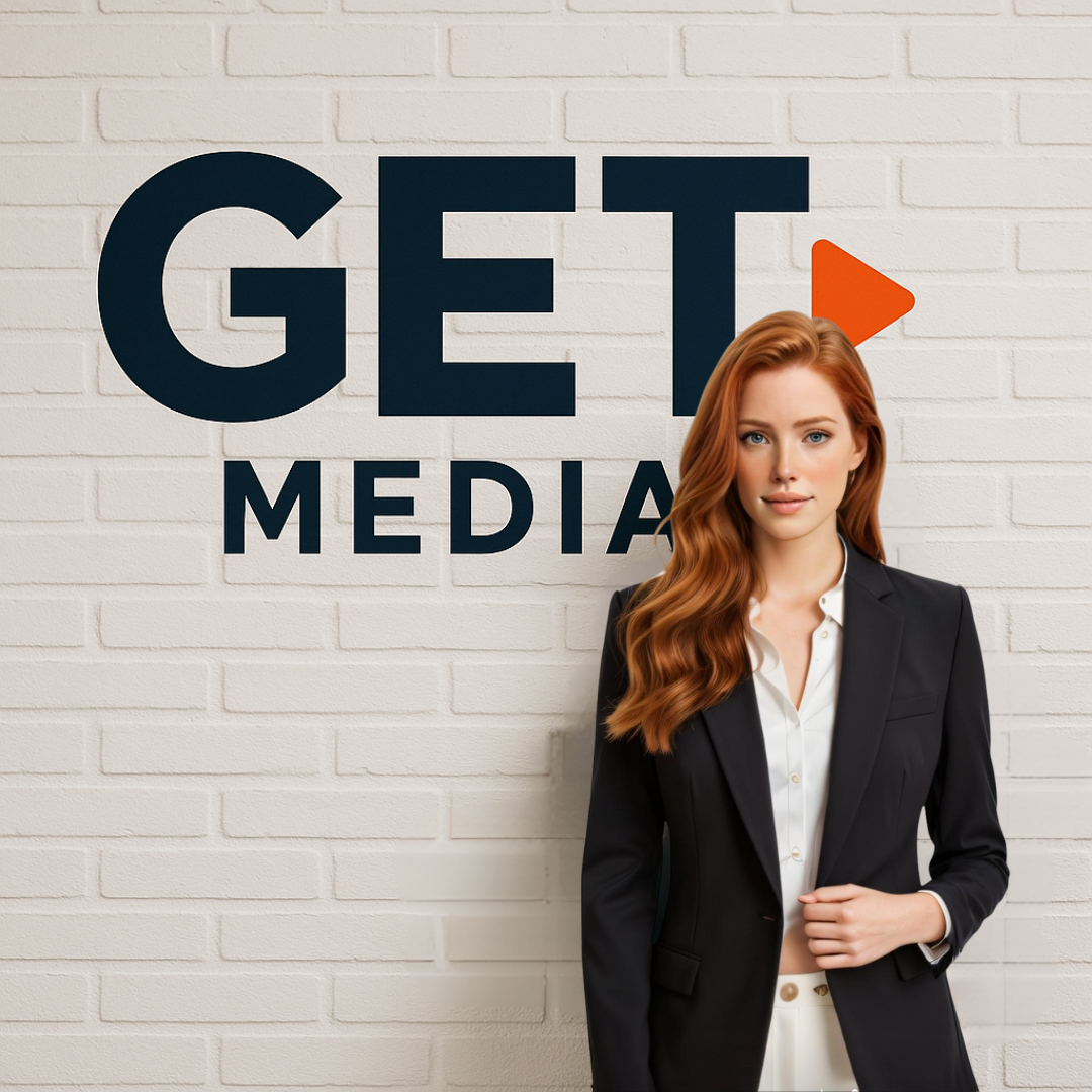 GETMEDIA_Spikerler Ceren 1080 x 1080 px