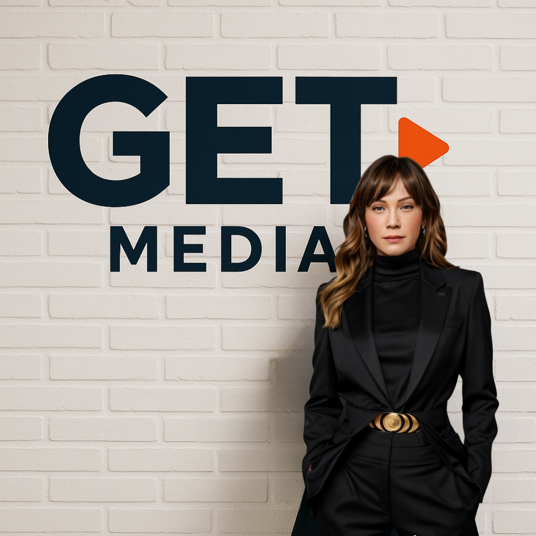 GETMEDIA_Spikerler Setenay 1080 x 1080 px