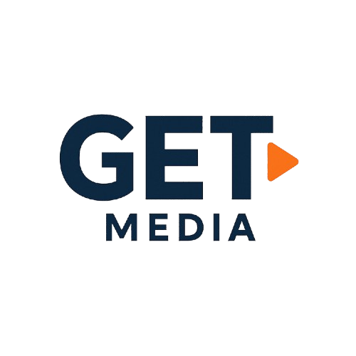 GET_Media_Logo-removebg-preview - AI Brand Ambassador GET_Media_Logo